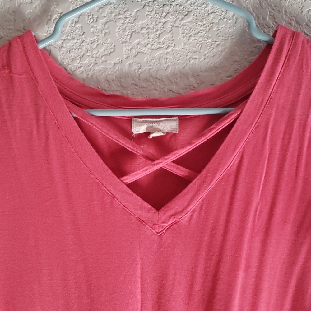 Shirt - Picture 2 of 3